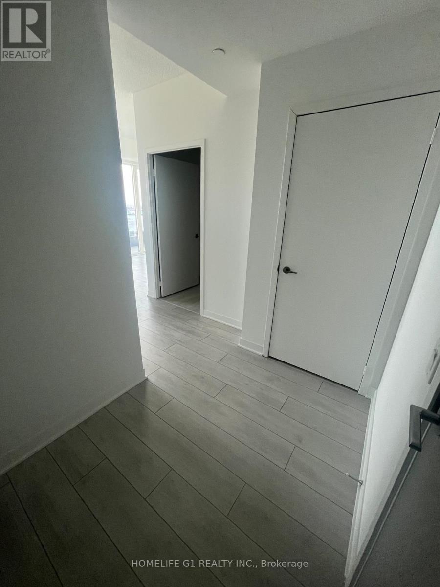 1004 - 260 Malta Avenue, Brampton, Ontario  L6Y 6L7 - Photo 19 - W13463548