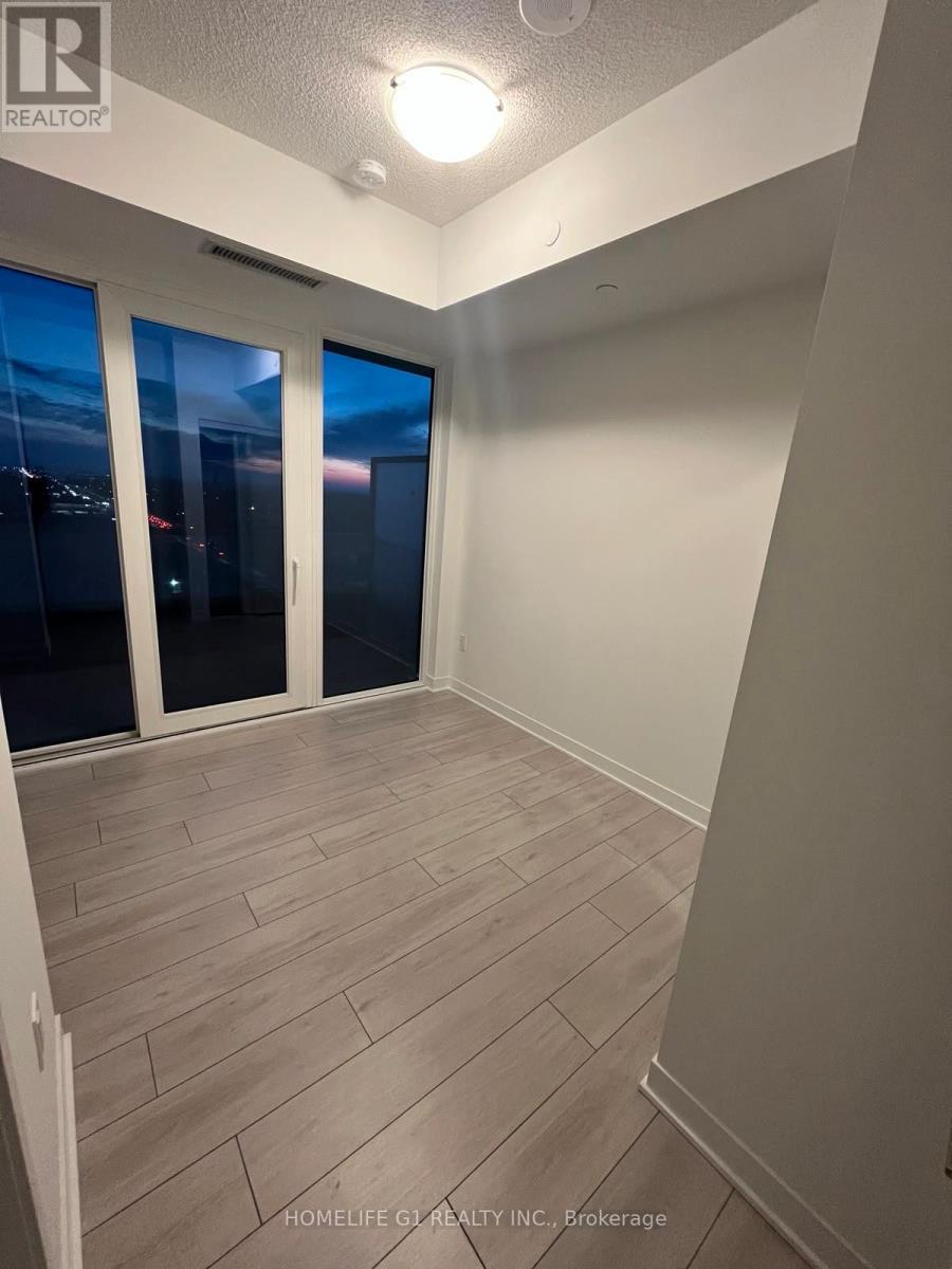 1004 - 260 Malta Avenue, Brampton, Ontario  L6Y 6L7 - Photo 21 - W13463548