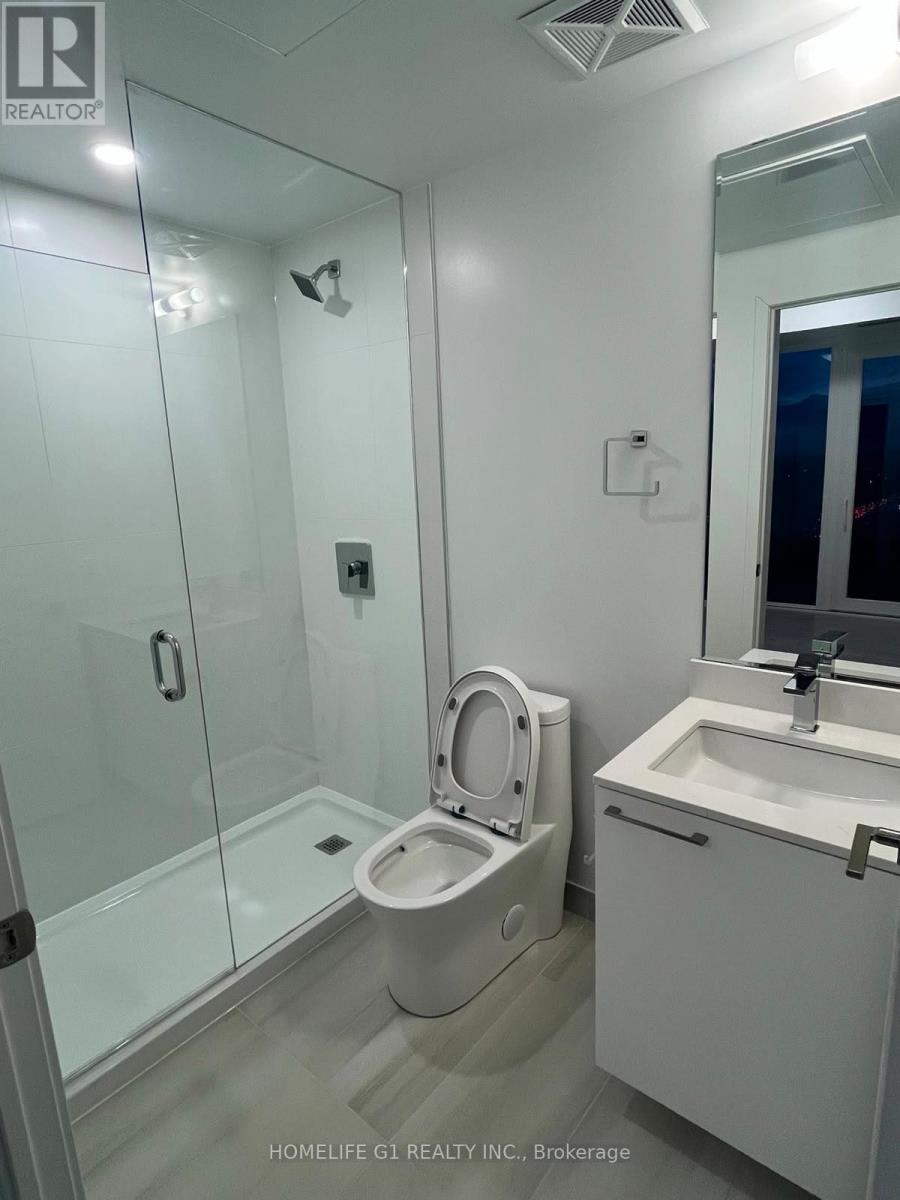 1004 - 260 Malta Avenue, Brampton, Ontario  L6Y 6L7 - Photo 22 - W13463548