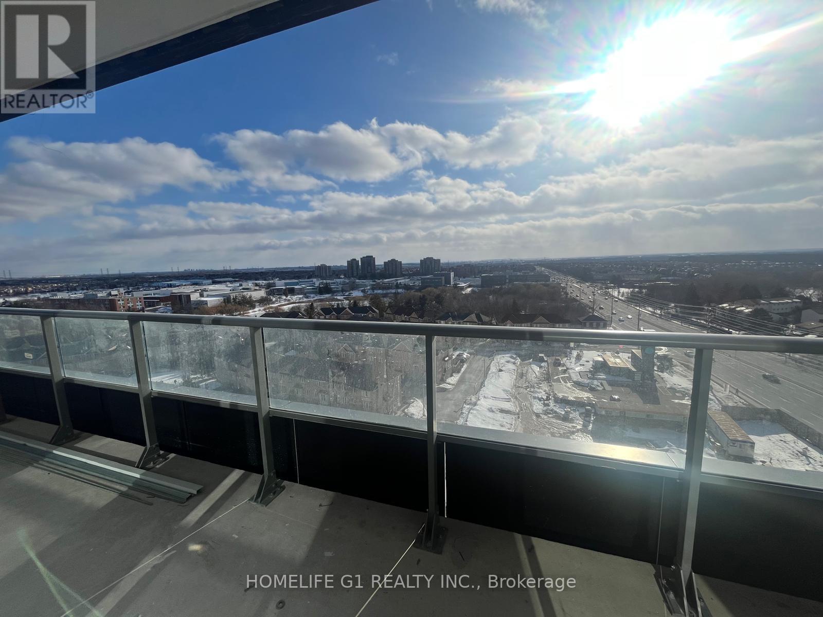 1004 - 260 Malta Avenue, Brampton, Ontario  L6Y 6L7 - Photo 28 - W13463548