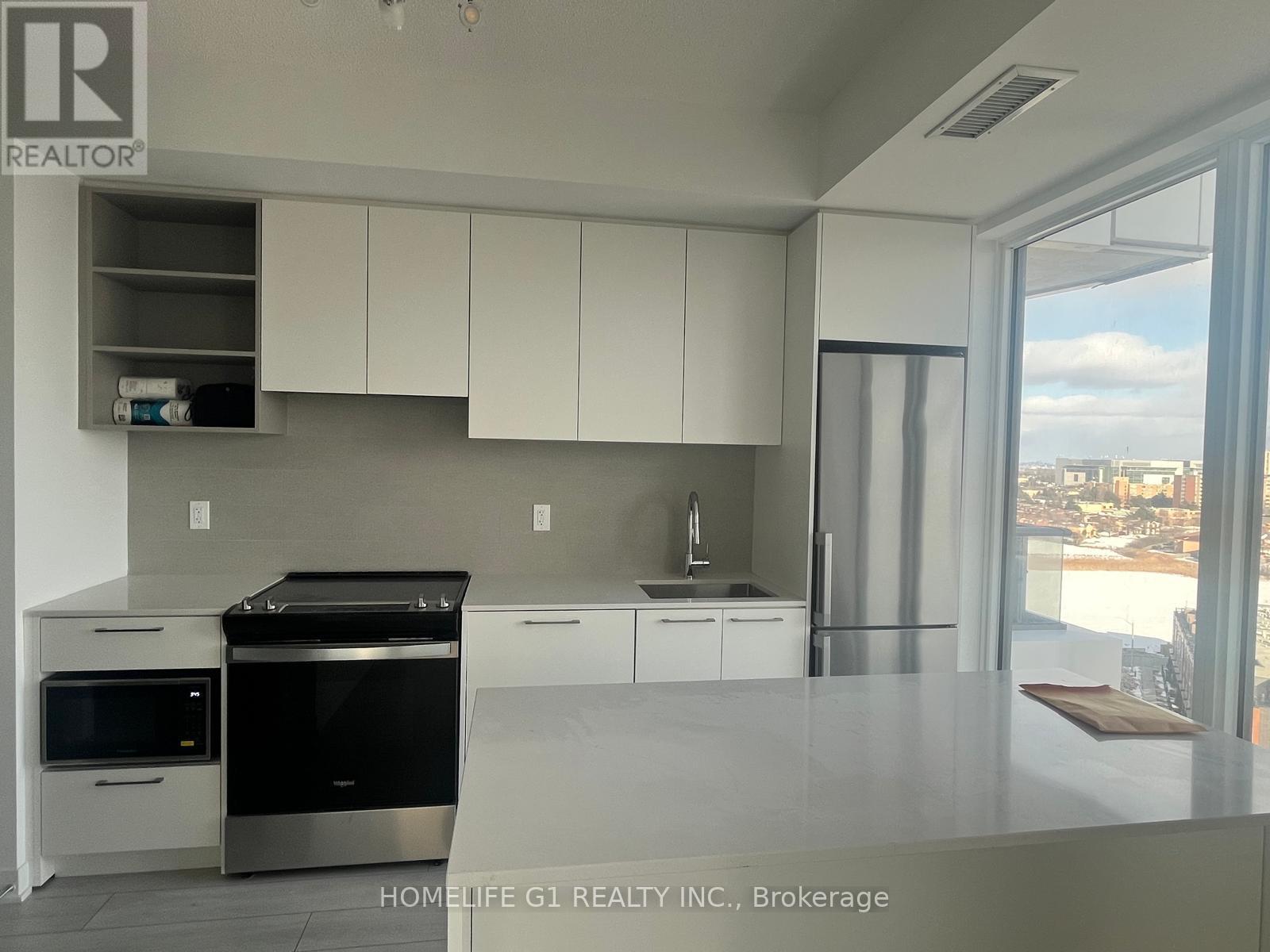 1004 - 260 Malta Avenue, Brampton, Ontario  L6Y 6L7 - Photo 5 - W13463548