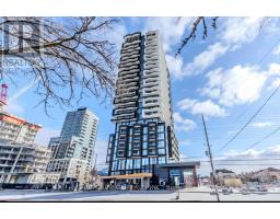 1004 - 260 MALTA AVENUE, Brampton, Ontario