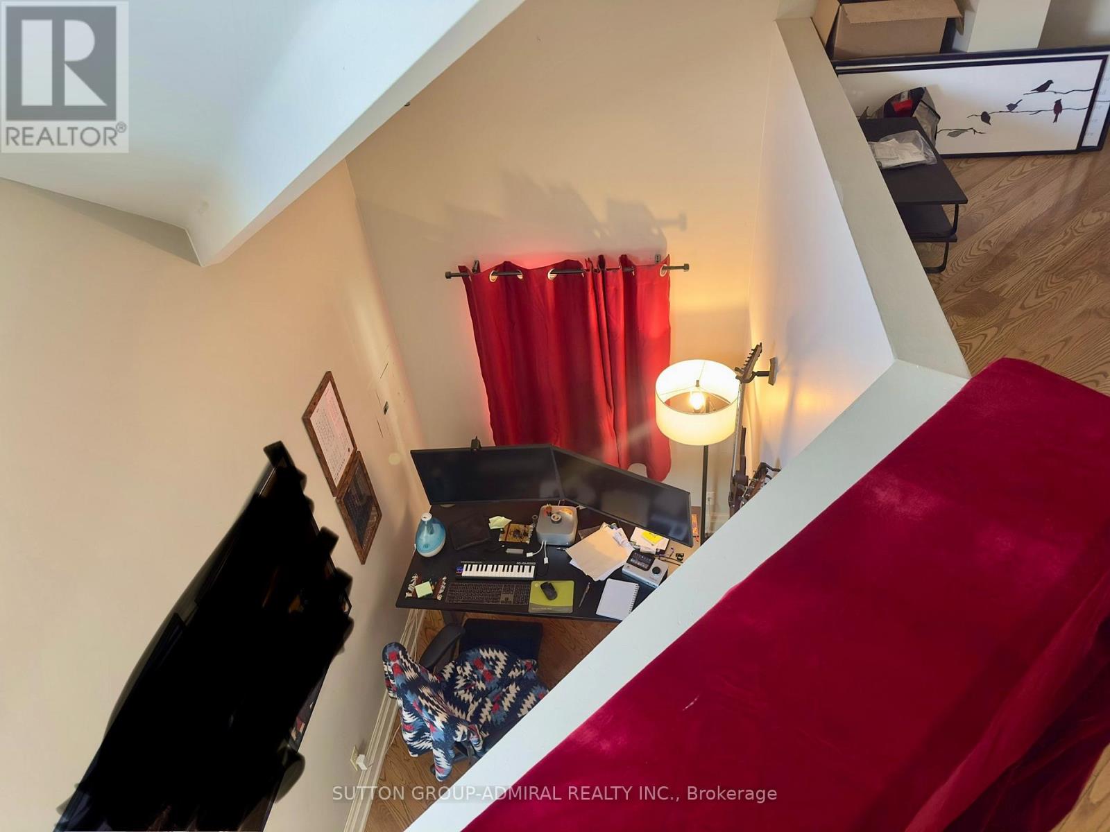 8 - 136 Springhurst Avenue, Toronto, Ontario  M6K 1C1 - Photo 11 - W13463554