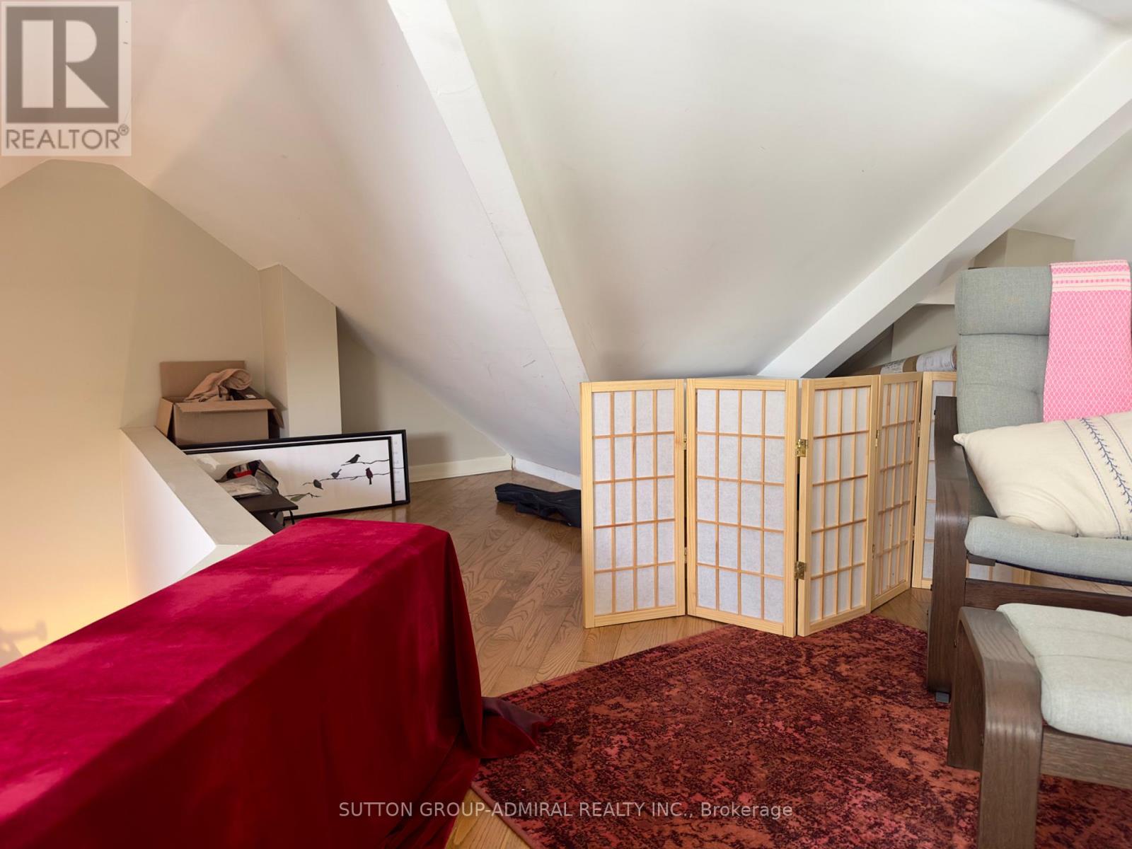 8 - 136 Springhurst Avenue, Toronto, Ontario  M6K 1C1 - Photo 8 - W13463554