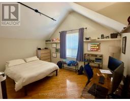 8 - 136 SPRINGHURST AVENUE, Toronto, Ontario