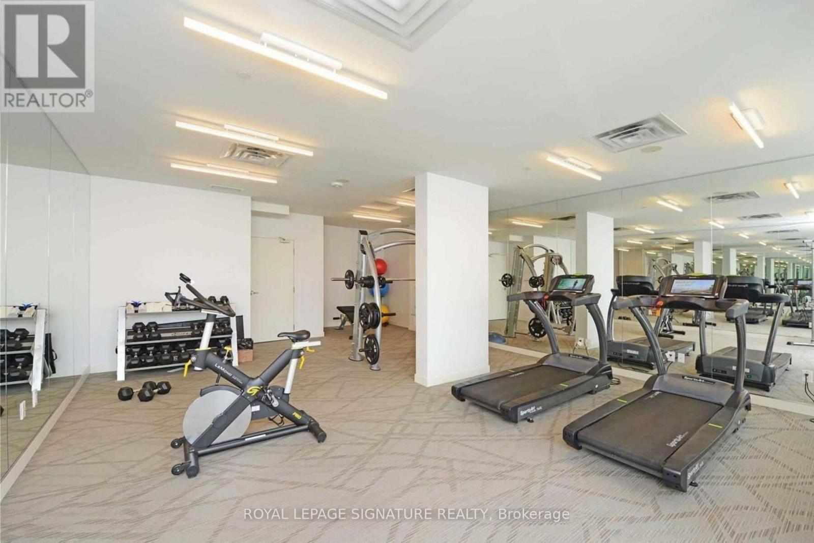 1601 - 4655 Glen Erin Drive, Mississauga, Ontario L5M 7S2 - Photo 10 - W13463604
