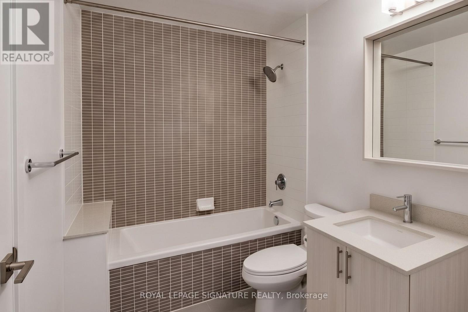 1601 - 4655 Glen Erin Drive, Mississauga, Ontario L5M 7S2 - Photo 7 - W13463604