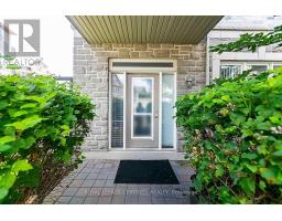 103 - 3075 THOMAS STREET, Mississauga, Ontario
