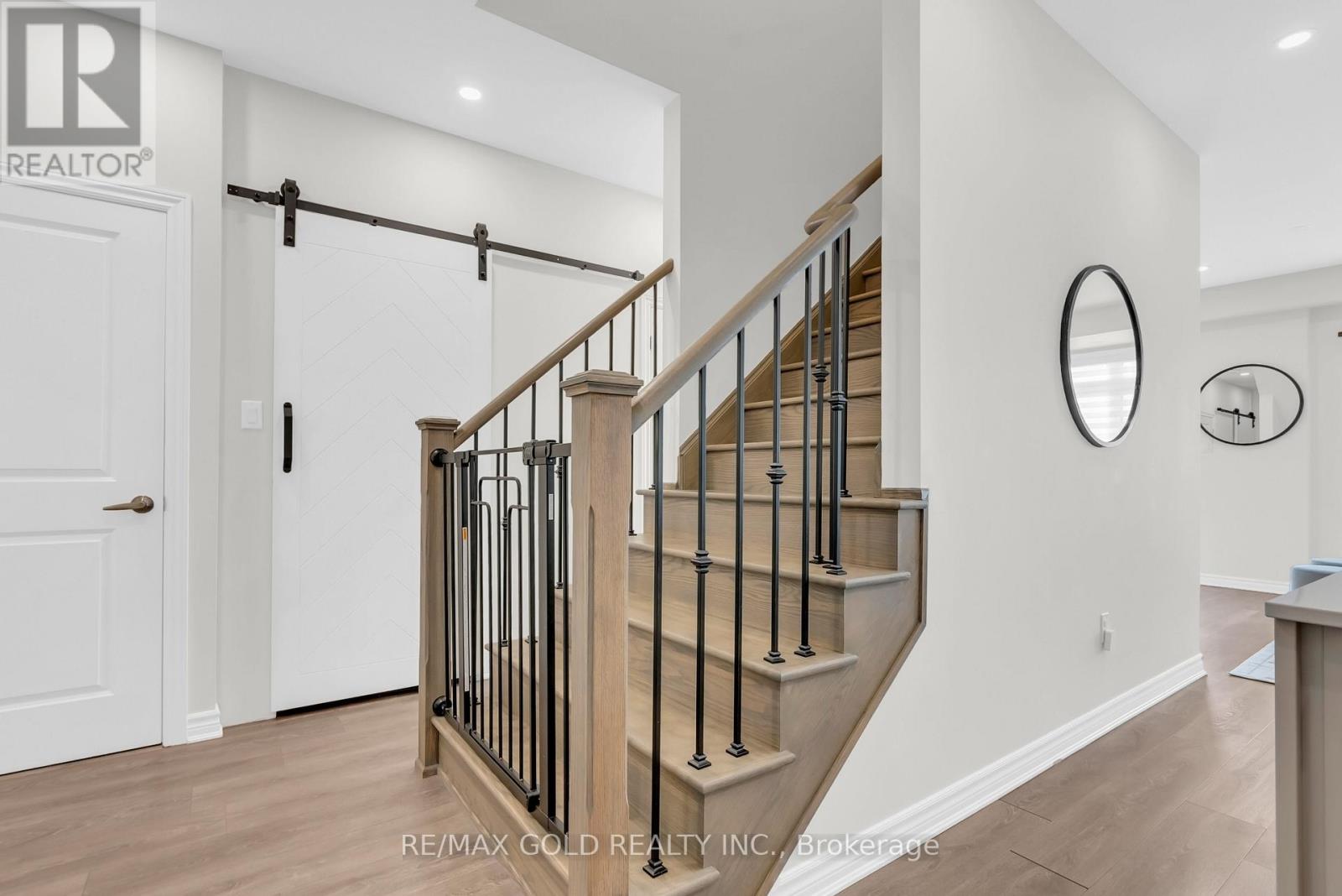 1250 Restivo Lane, Milton, Ontario  L9T 2X5 - Photo 21 - W13463670