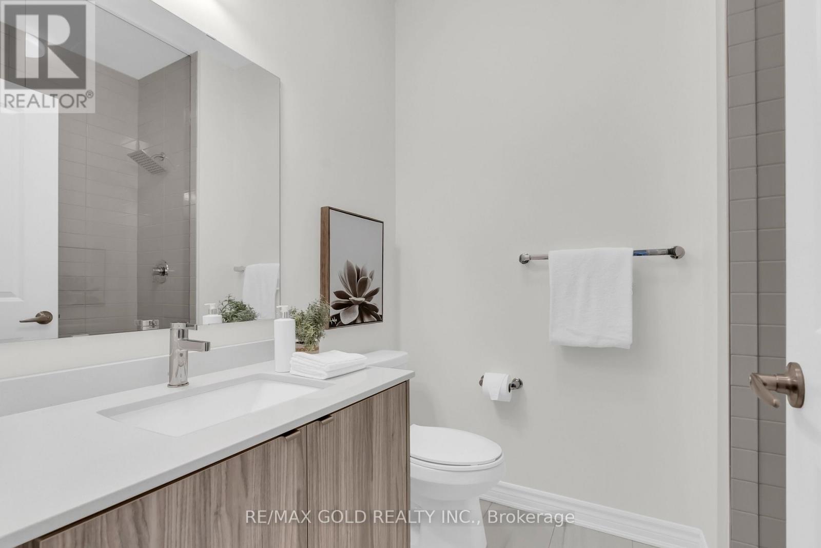 1250 Restivo Lane, Milton, Ontario  L9T 2X5 - Photo 25 - W13463670
