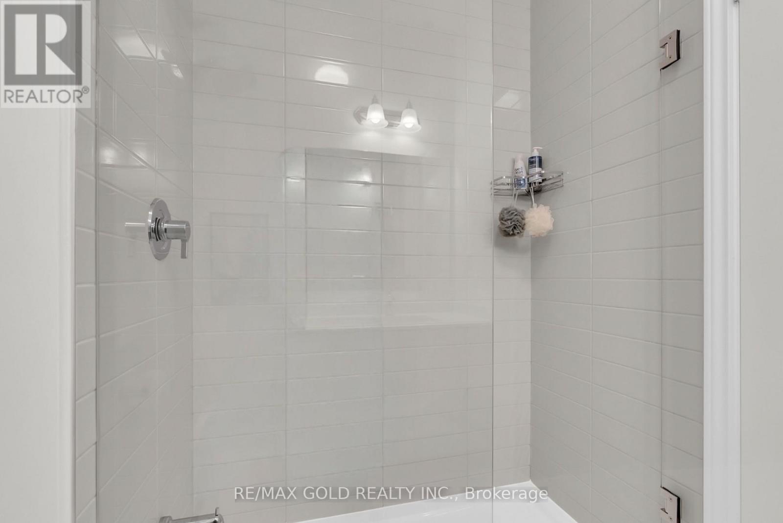 1250 Restivo Lane, Milton, Ontario  L9T 2X5 - Photo 26 - W13463670