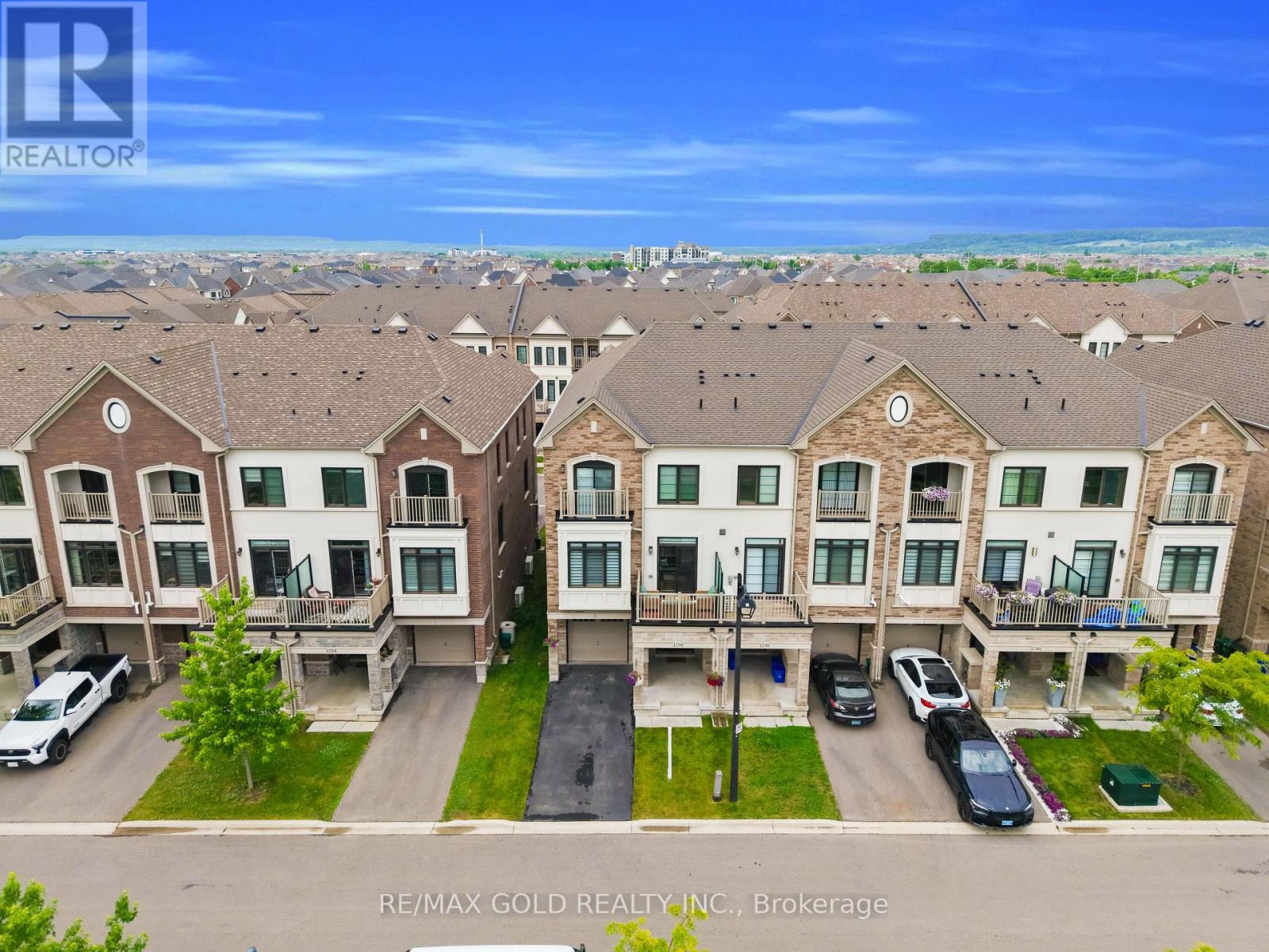 1250 Restivo Lane, Milton, Ontario  L9T 2X5 - Photo 40 - W13463670