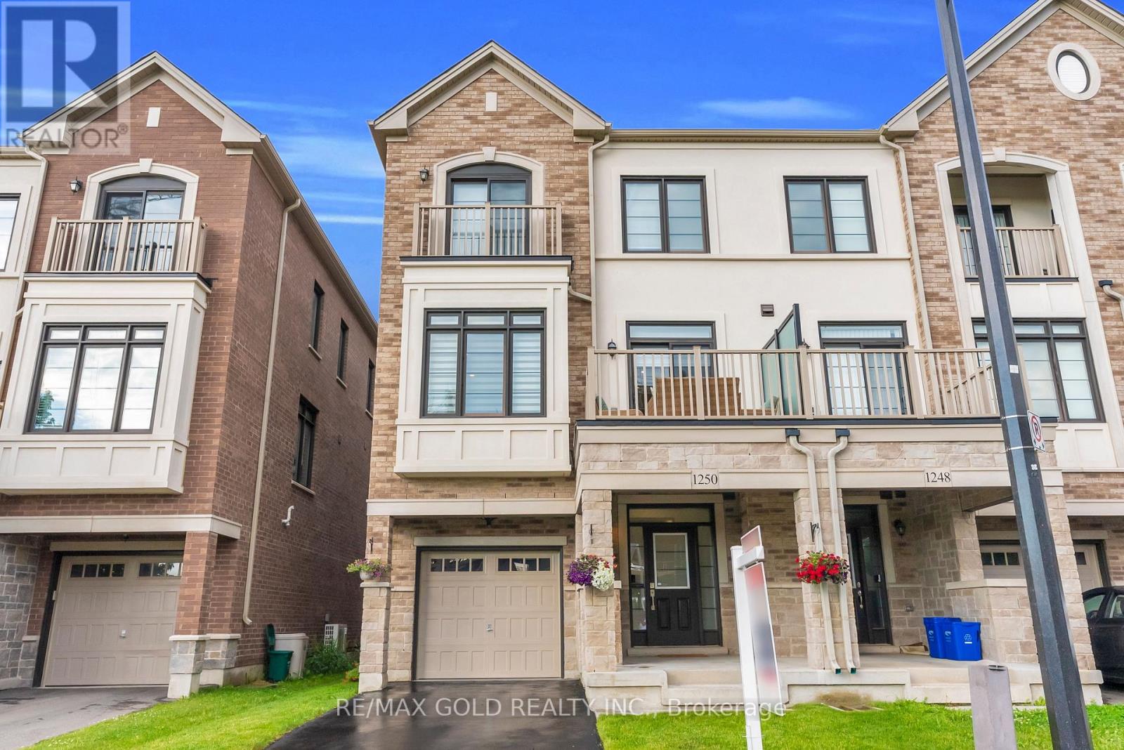 1250 Restivo Lane, Milton, Ontario  L9T 2X5 - Photo 41 - W13463670