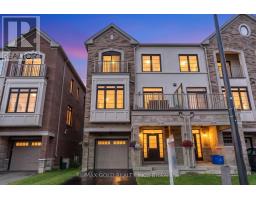 1250 RESTIVO LANE, Milton, Ontario