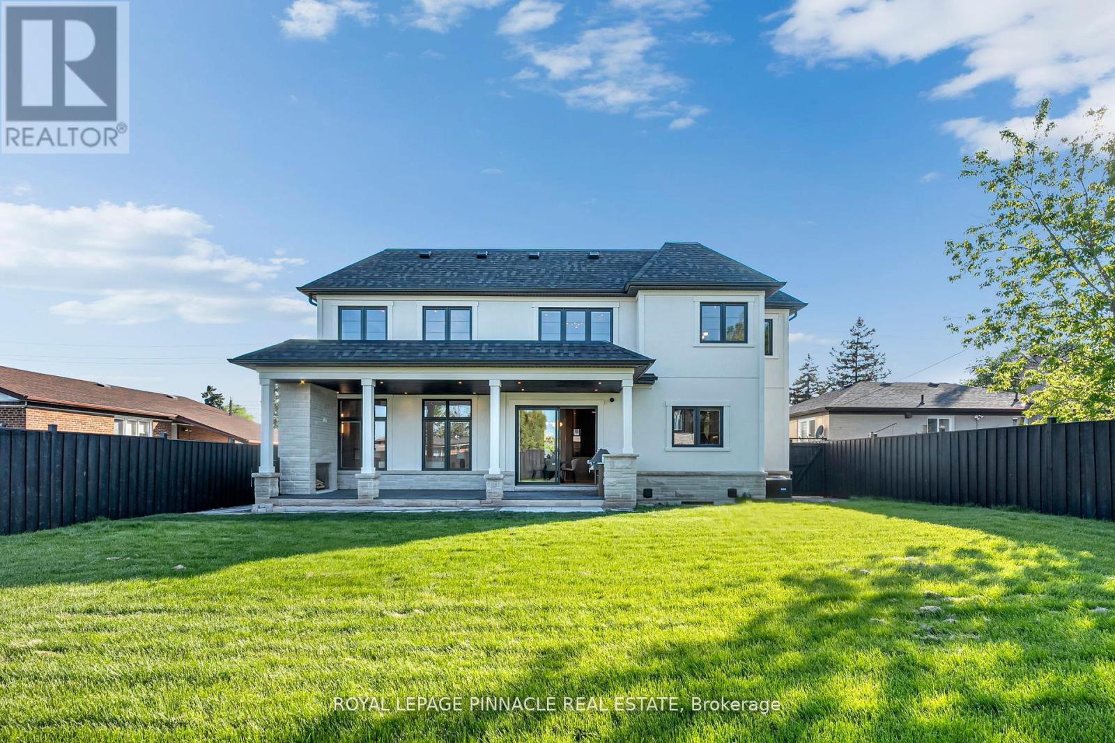 383 Southview Road, Oakville, Ontario L6K 2P7 - Photo 46 - W13463686