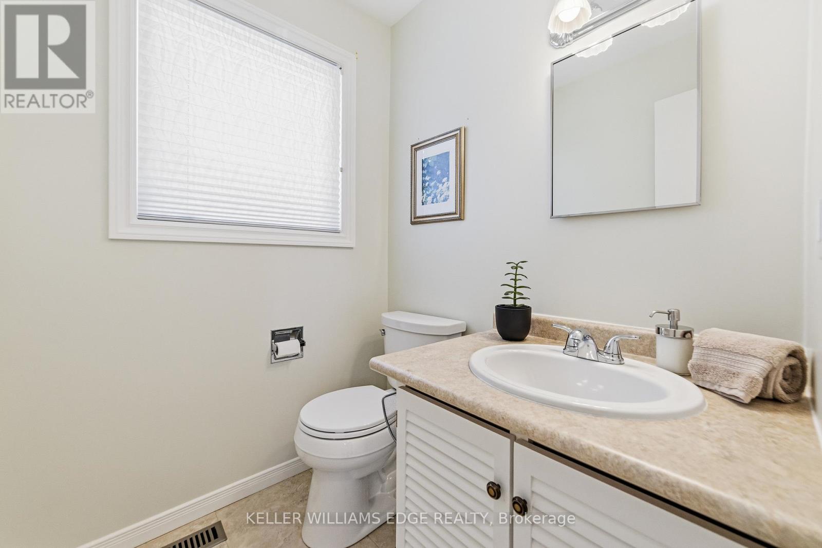 1495 Clinton Court, Burlington, Ontario  L7M 1N1 - Photo 16 - W13463708