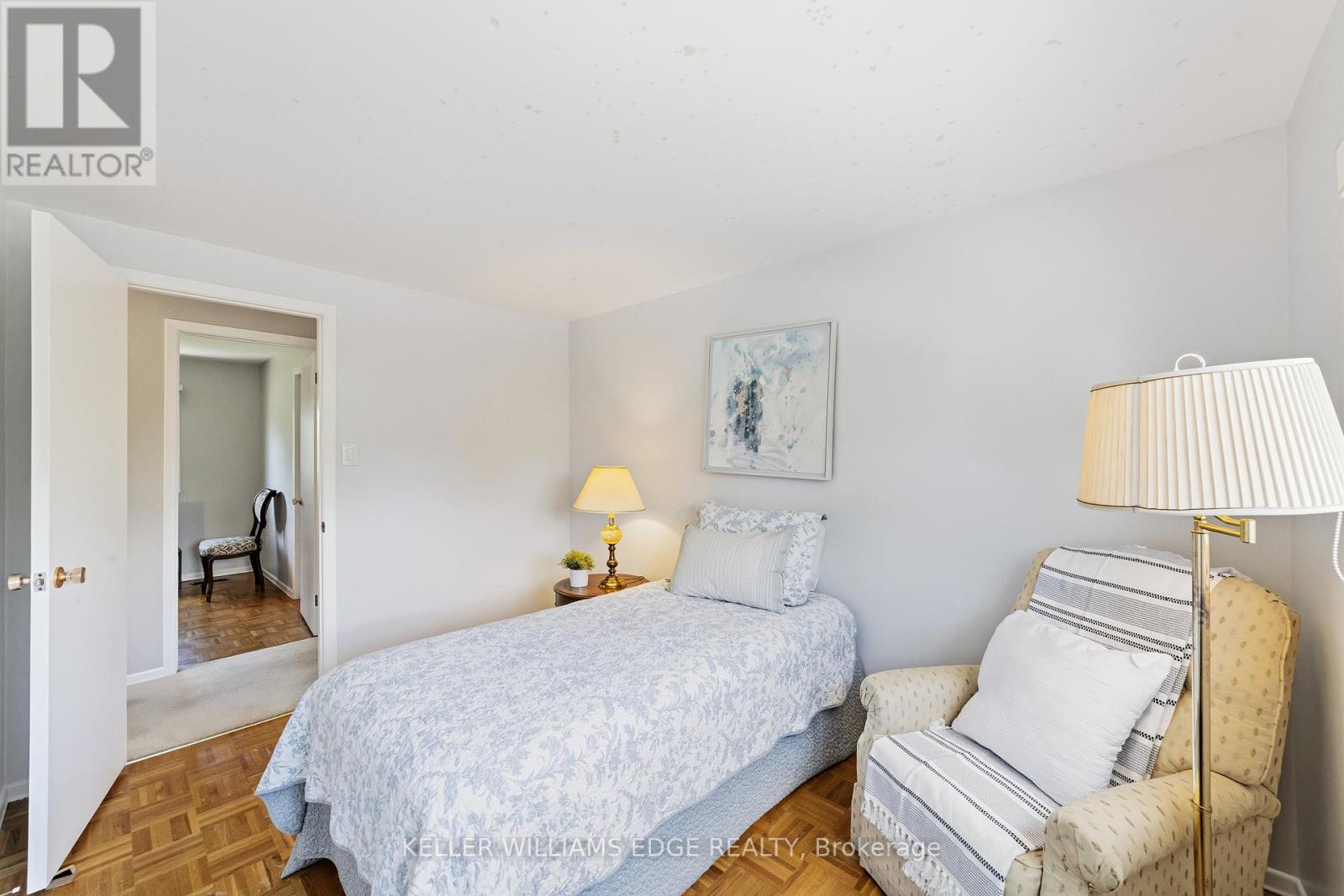 1495 Clinton Court, Burlington, Ontario  L7M 1N1 - Photo 23 - W13463708