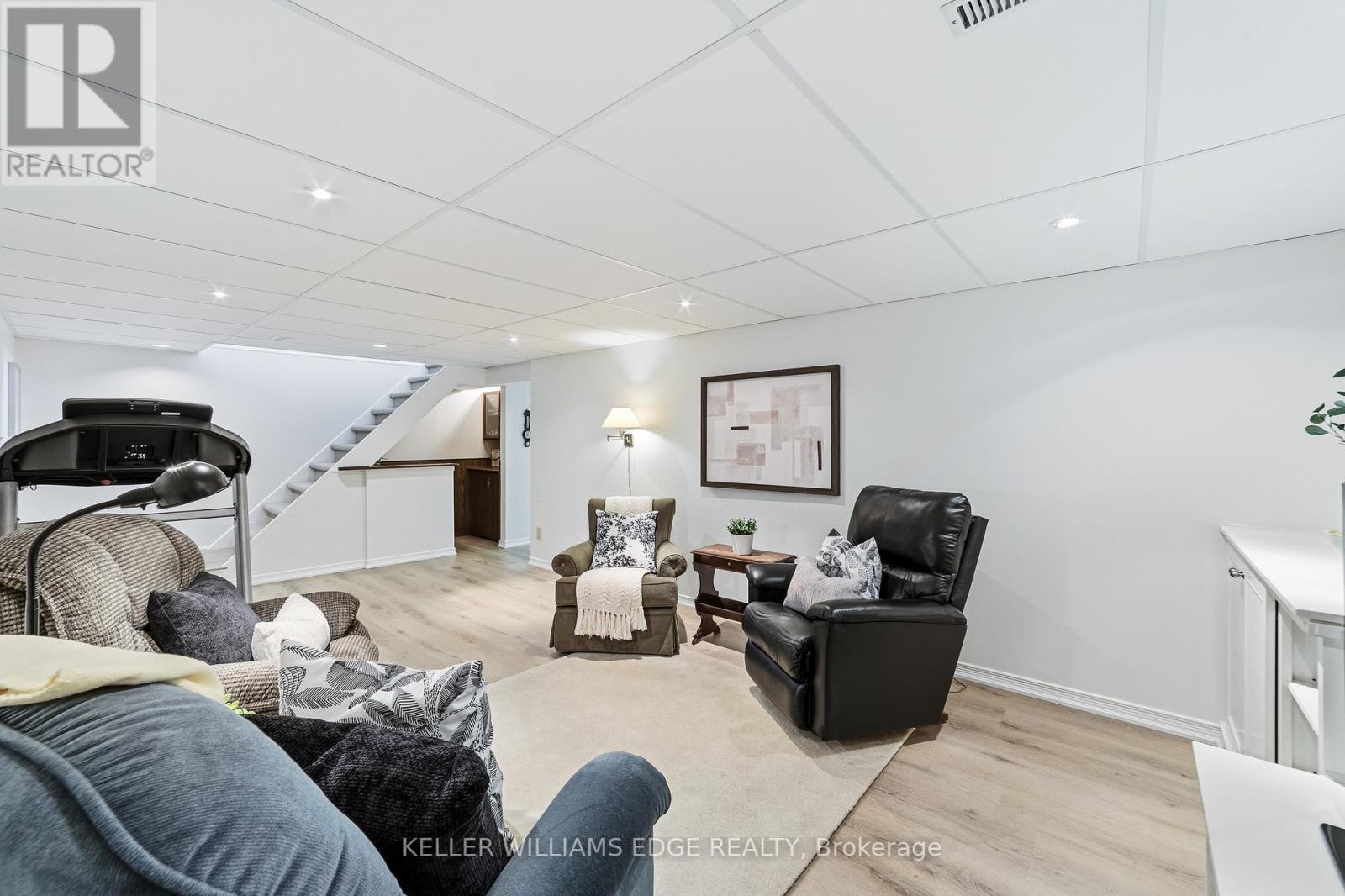 1495 Clinton Court, Burlington, Ontario  L7M 1N1 - Photo 27 - W13463708