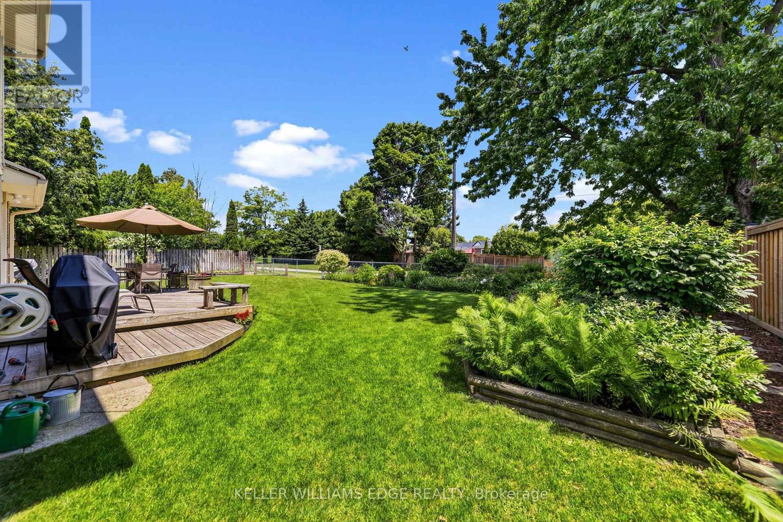 1495 Clinton Court, Burlington, Ontario  L7M 1N1 - Photo 28 - W13463708