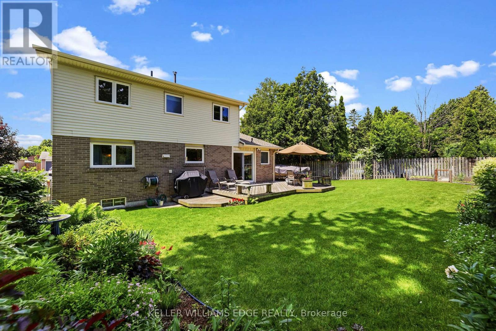 1495 Clinton Court, Burlington, Ontario  L7M 1N1 - Photo 29 - W13463708