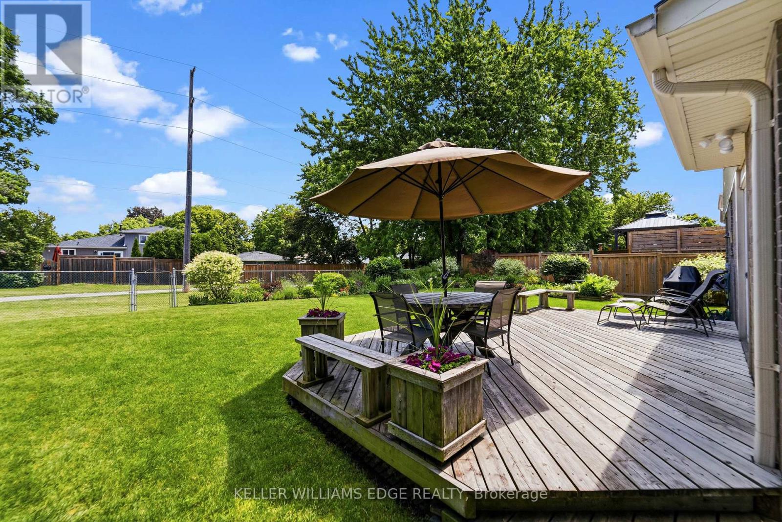 1495 Clinton Court, Burlington, Ontario  L7M 1N1 - Photo 32 - W13463708
