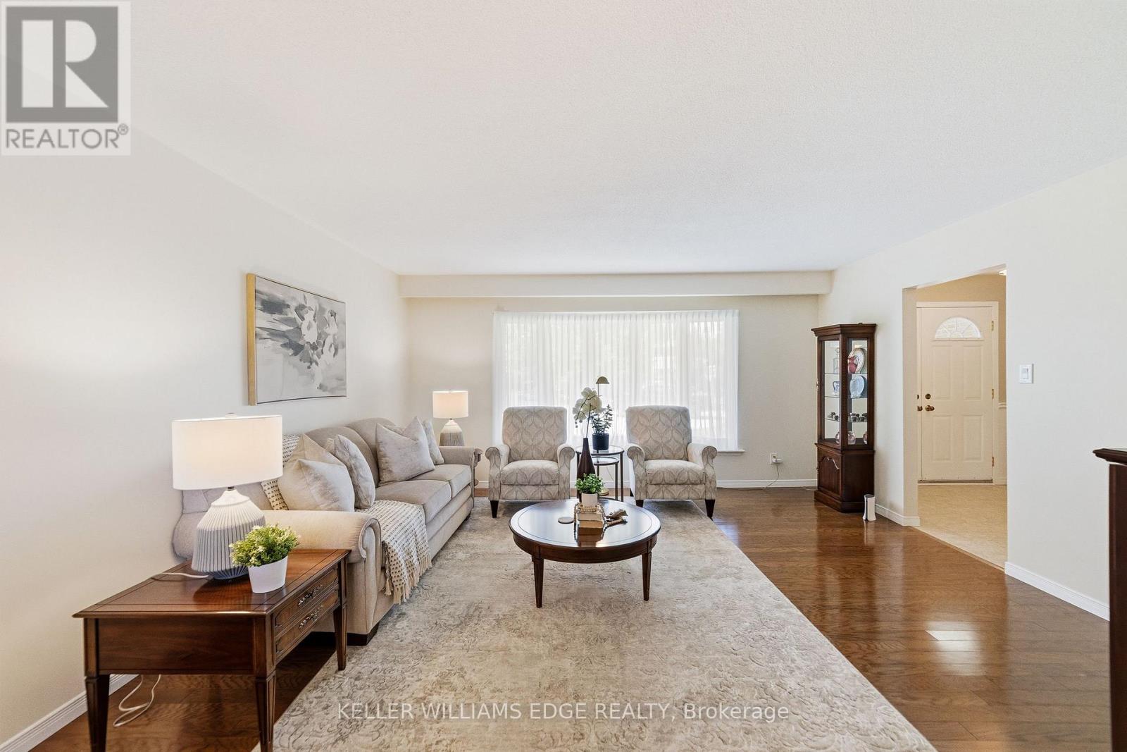 1495 Clinton Court, Burlington, Ontario  L7M 1N1 - Photo 6 - W13463708