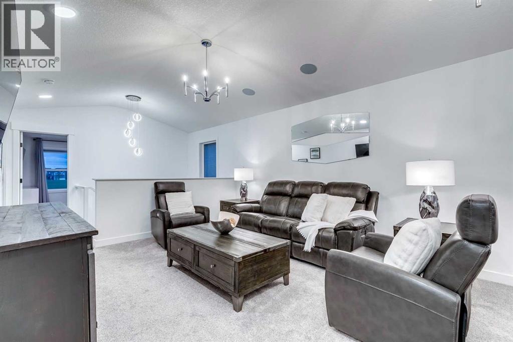 49 Masters Terrace Se, Calgary, Alberta  T3M 2T1 - Photo 23 - A2320407