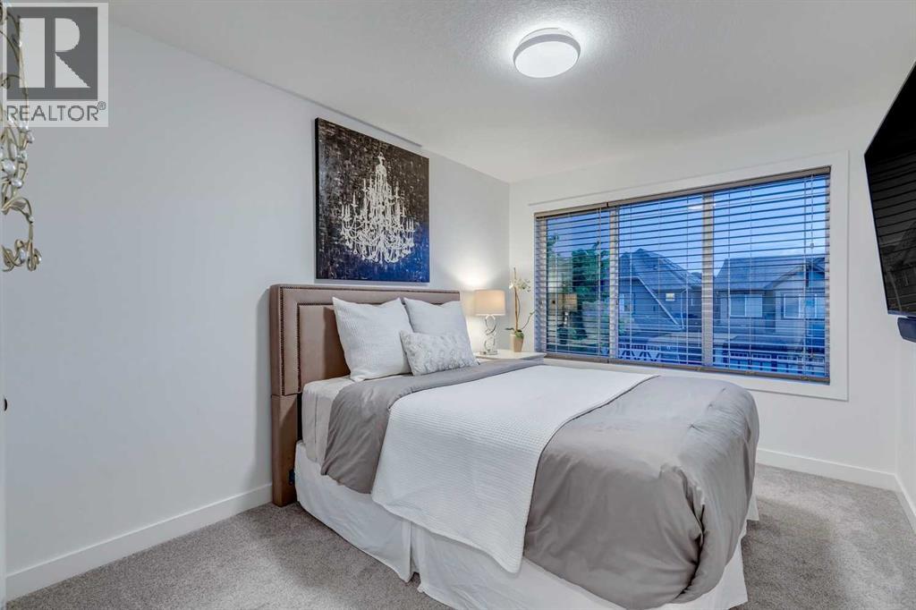 49 Masters Terrace Se, Calgary, Alberta  T3M 2T1 - Photo 27 - A2320407