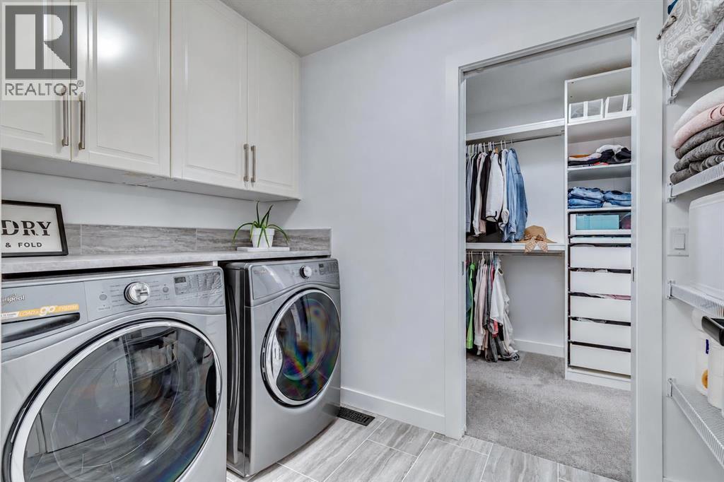 49 Masters Terrace Se, Calgary, Alberta  T3M 2T1 - Photo 29 - A2320407