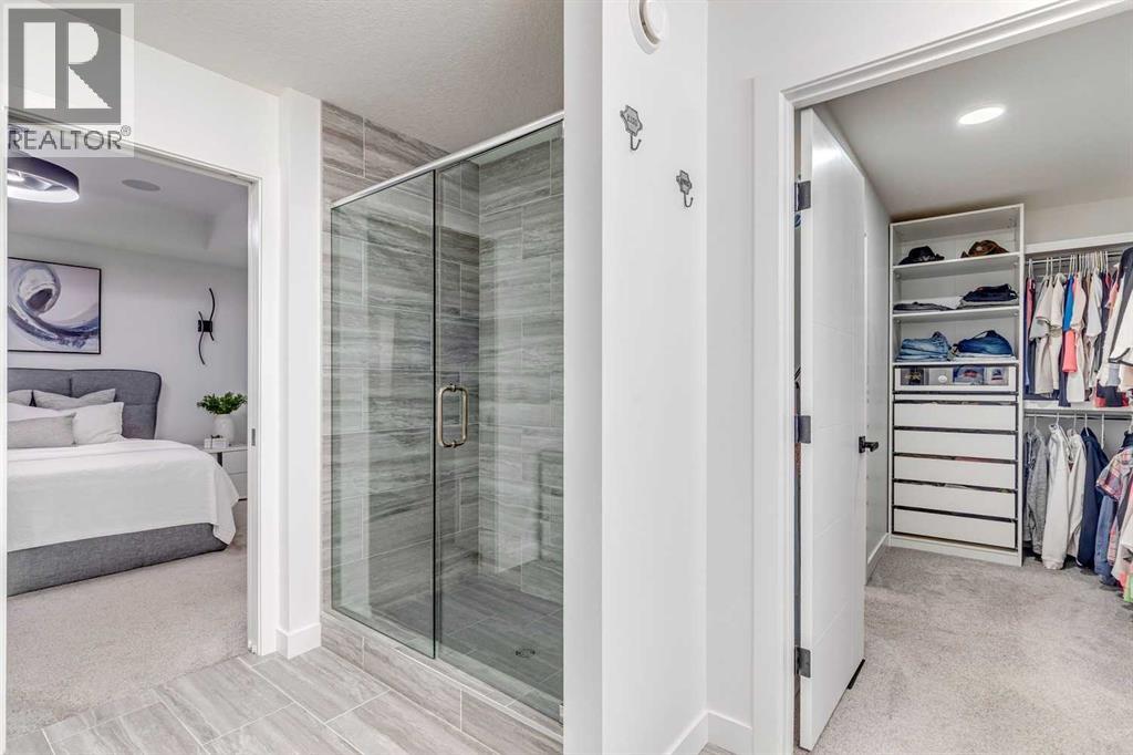 49 Masters Terrace Se, Calgary, Alberta  T3M 2T1 - Photo 36 - A2320407