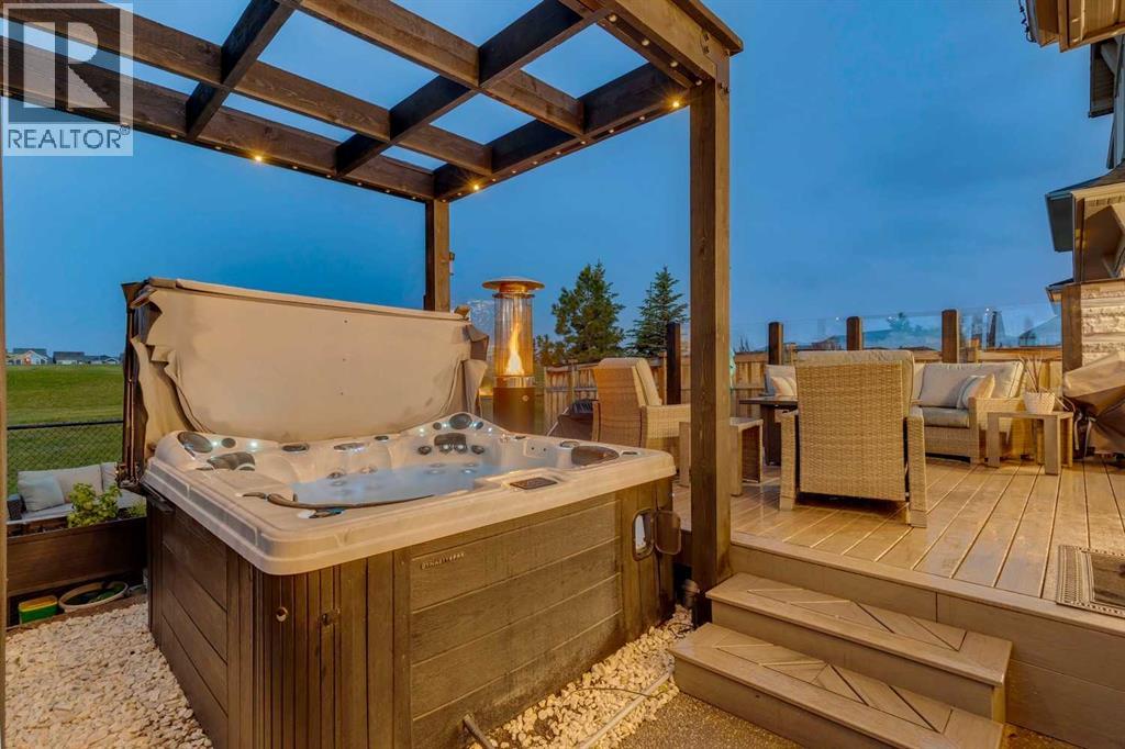 49 Masters Terrace Se, Calgary, Alberta  T3M 2T1 - Photo 44 - A2320407