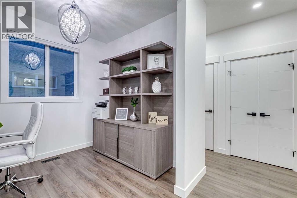 49 Masters Terrace Se, Calgary, Alberta  T3M 2T1 - Photo 5 - A2320407