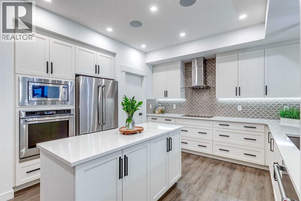 49 Masters Terrace Se, Calgary, Alberta  T3M 2T1 - Photo 7 - A2320407