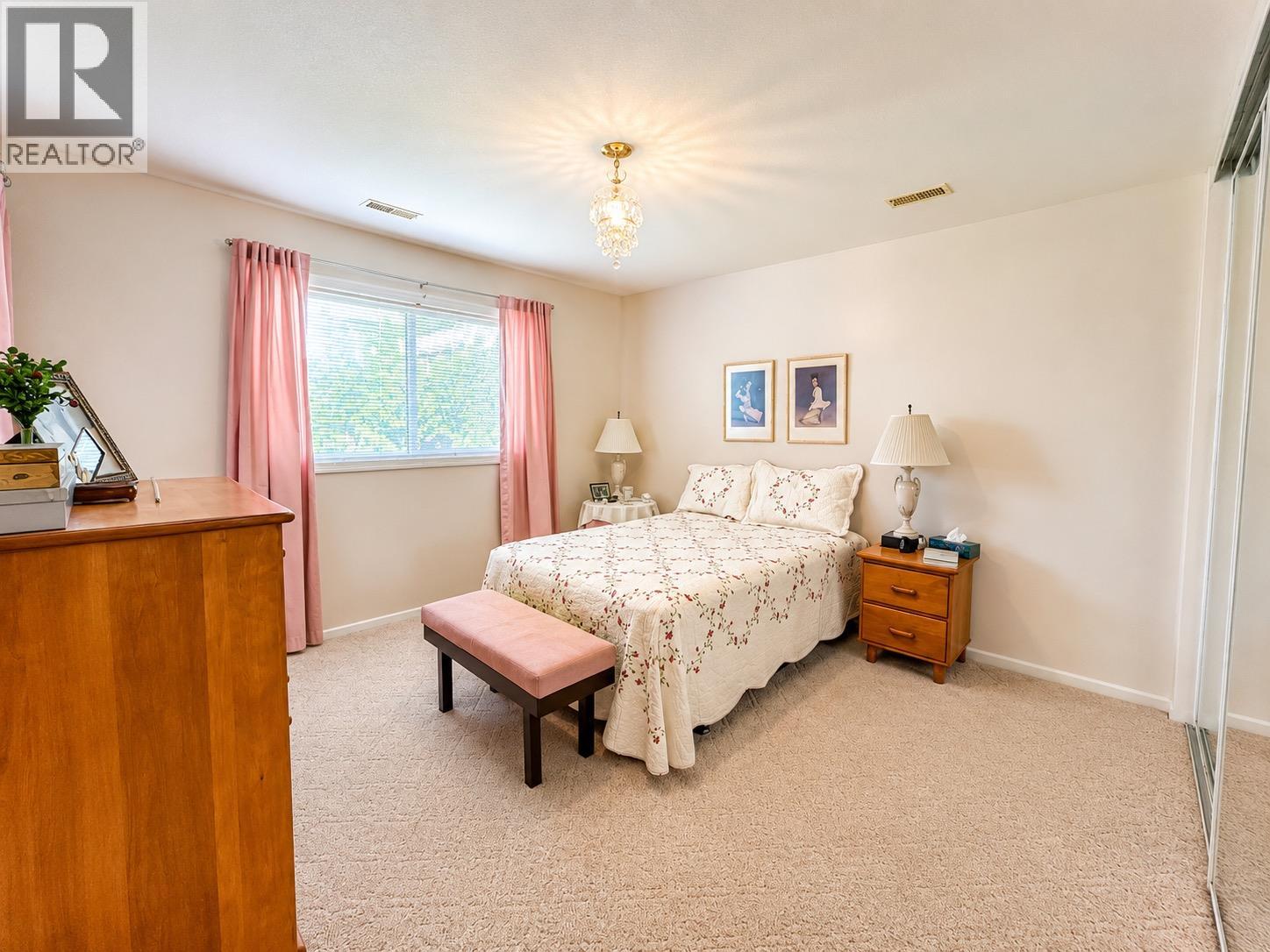 6-573 10th Ave Castlegar 10th Avenue Unit# 6, Castlegar, British Columbia  V1N 1K6 - Photo 12 - 10391841