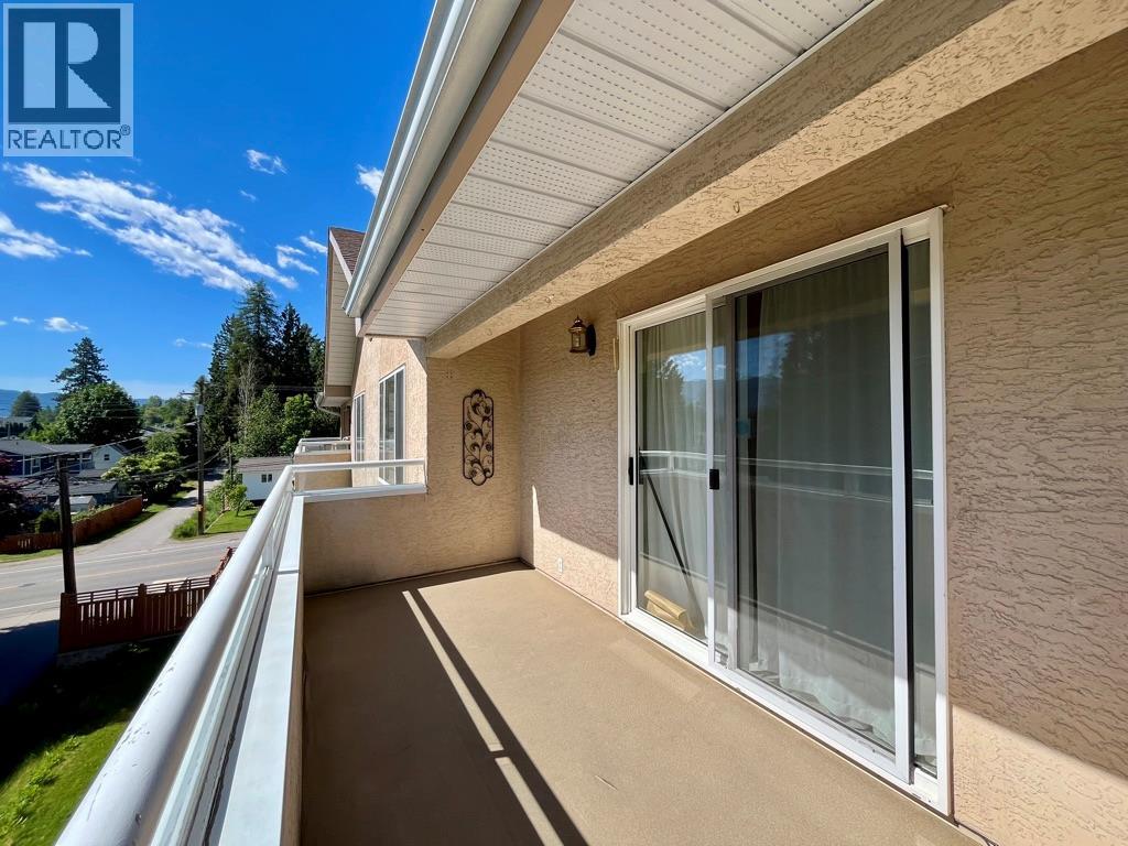 6-573 10th Ave Castlegar 10th Avenue Unit# 6, Castlegar, British Columbia  V1N 1K6 - Photo 17 - 10391841