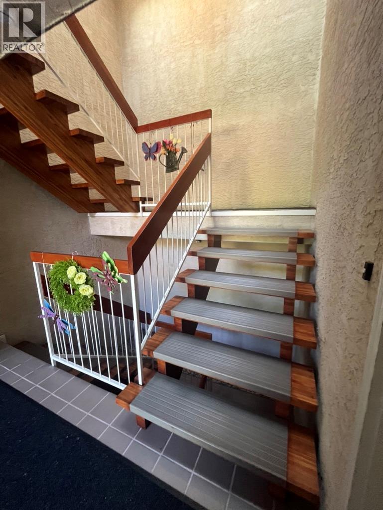 6-573 10th Ave Castlegar 10th Avenue Unit# 6, Castlegar, British Columbia  V1N 1K6 - Photo 21 - 10391841