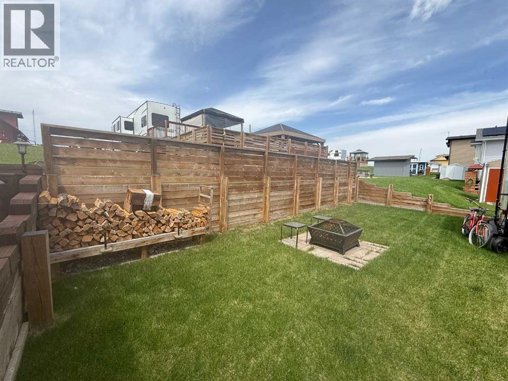 5045, 25054 South Pine Lake Road, Rural Red Deer County, Alberta  T0M 1J0 - Photo 19 - A2307619
