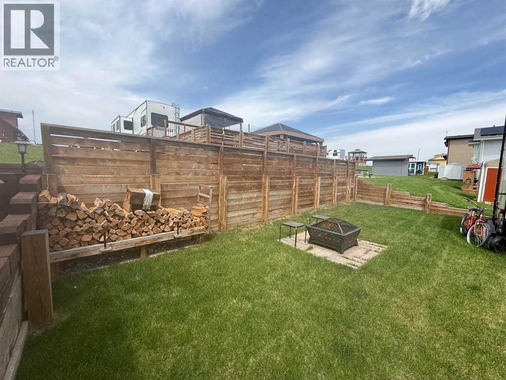 5045, 25054 South Pine Lake Road, Rural Red Deer County, Alberta  T0M 1J0 - Photo 45 - A2307619