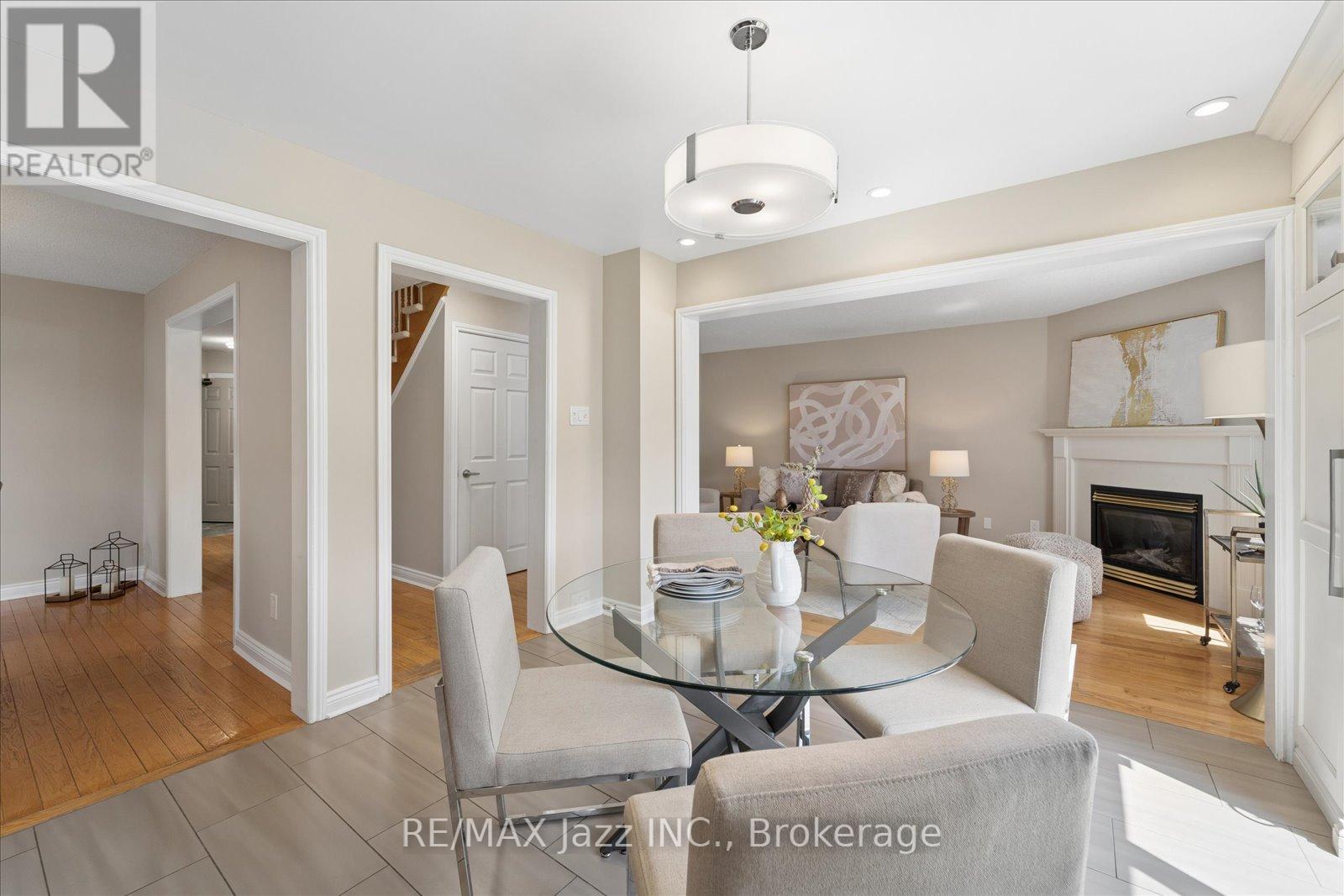 63 Bonnycastle Drive, Clarington, Ontario  L1C 4S8 - Photo 17 - E13463810