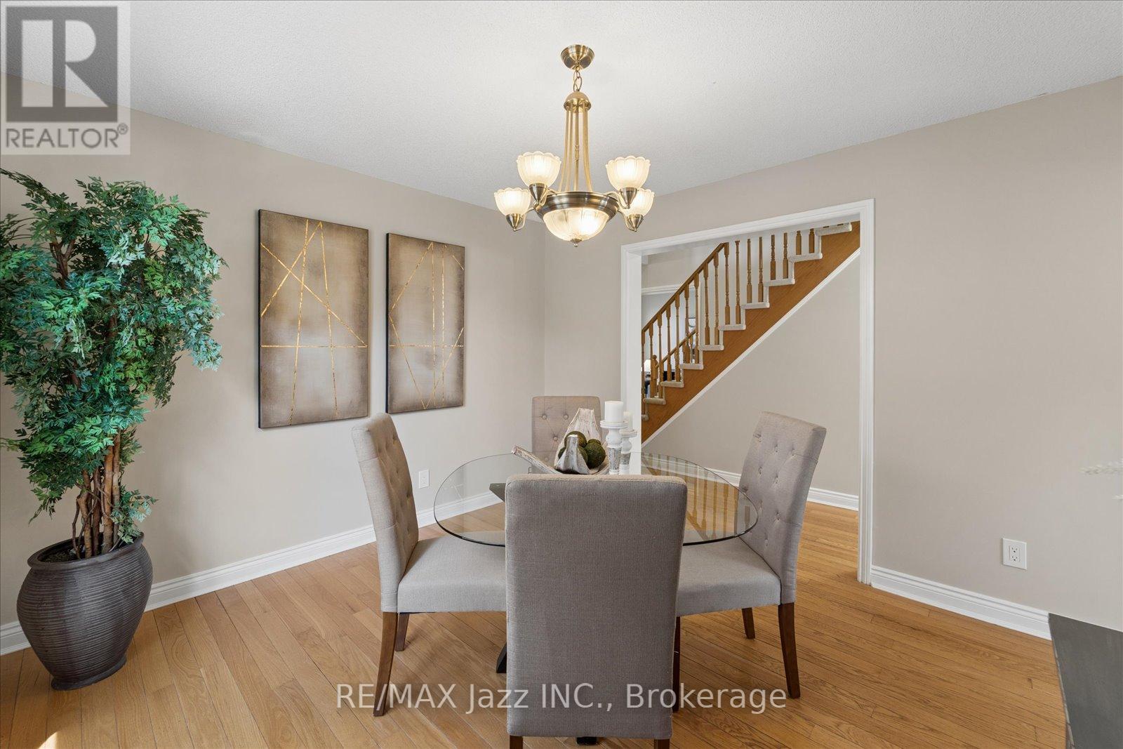 63 Bonnycastle Drive, Clarington, Ontario  L1C 4S8 - Photo 19 - E13463810