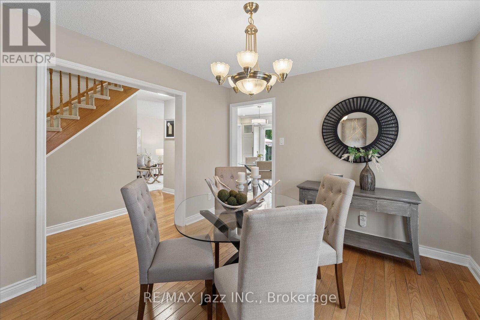 63 Bonnycastle Drive, Clarington, Ontario  L1C 4S8 - Photo 20 - E13463810