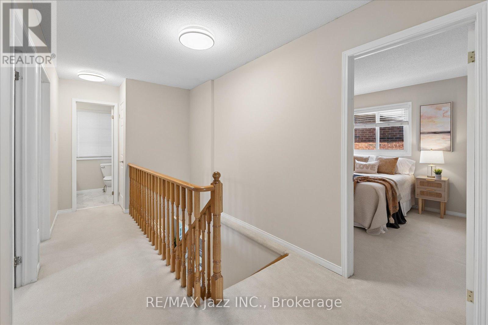 63 Bonnycastle Drive, Clarington, Ontario  L1C 4S8 - Photo 23 - E13463810