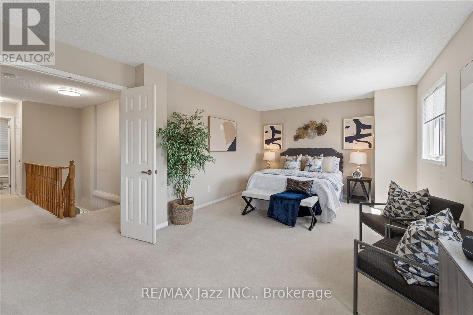 63 Bonnycastle Drive, Clarington, Ontario  L1C 4S8 - Photo 24 - E13463810