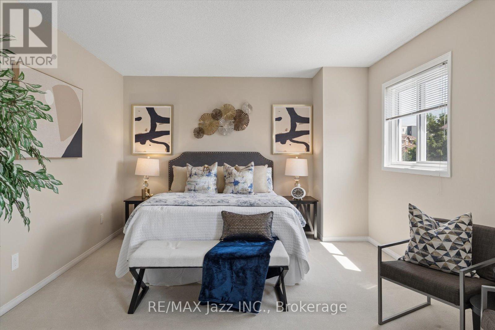 63 Bonnycastle Drive, Clarington, Ontario  L1C 4S8 - Photo 25 - E13463810