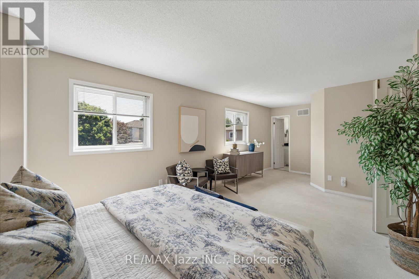 63 Bonnycastle Drive, Clarington, Ontario  L1C 4S8 - Photo 26 - E13463810