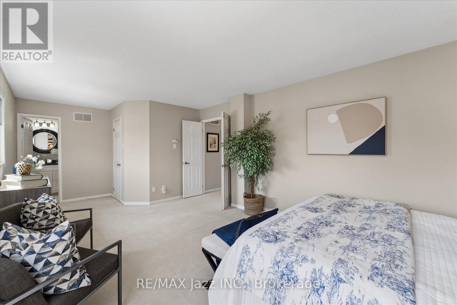 63 Bonnycastle Drive, Clarington, Ontario  L1C 4S8 - Photo 27 - E13463810