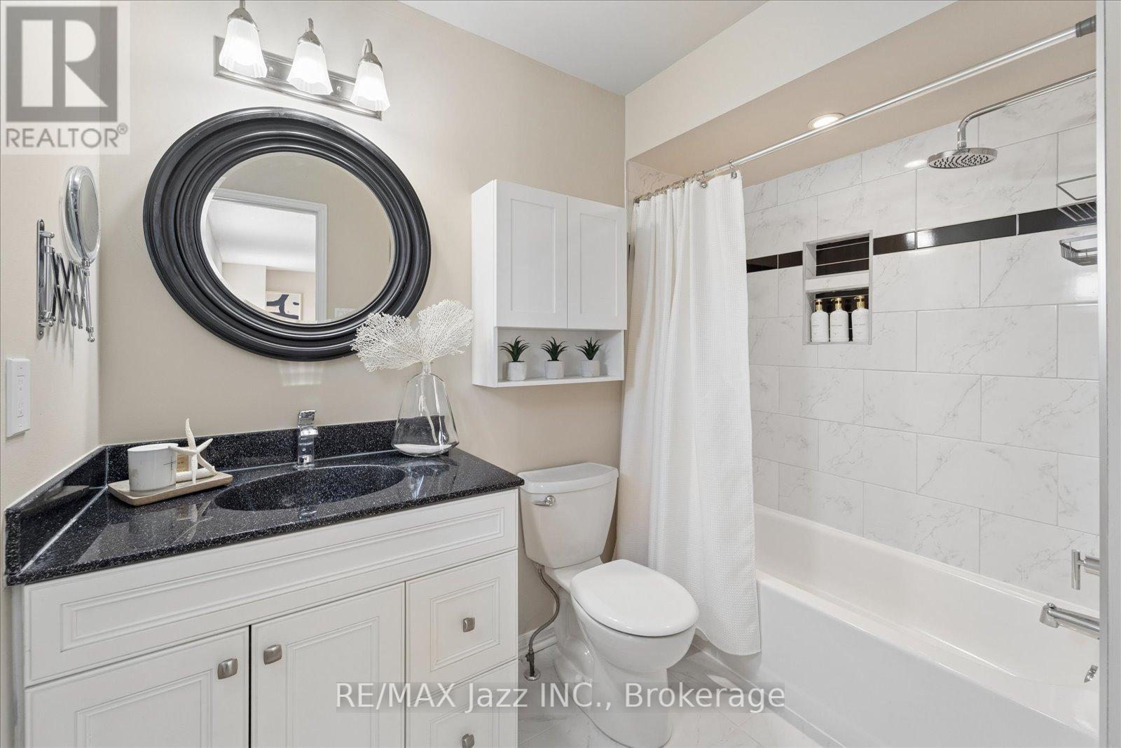 63 Bonnycastle Drive, Clarington, Ontario  L1C 4S8 - Photo 28 - E13463810