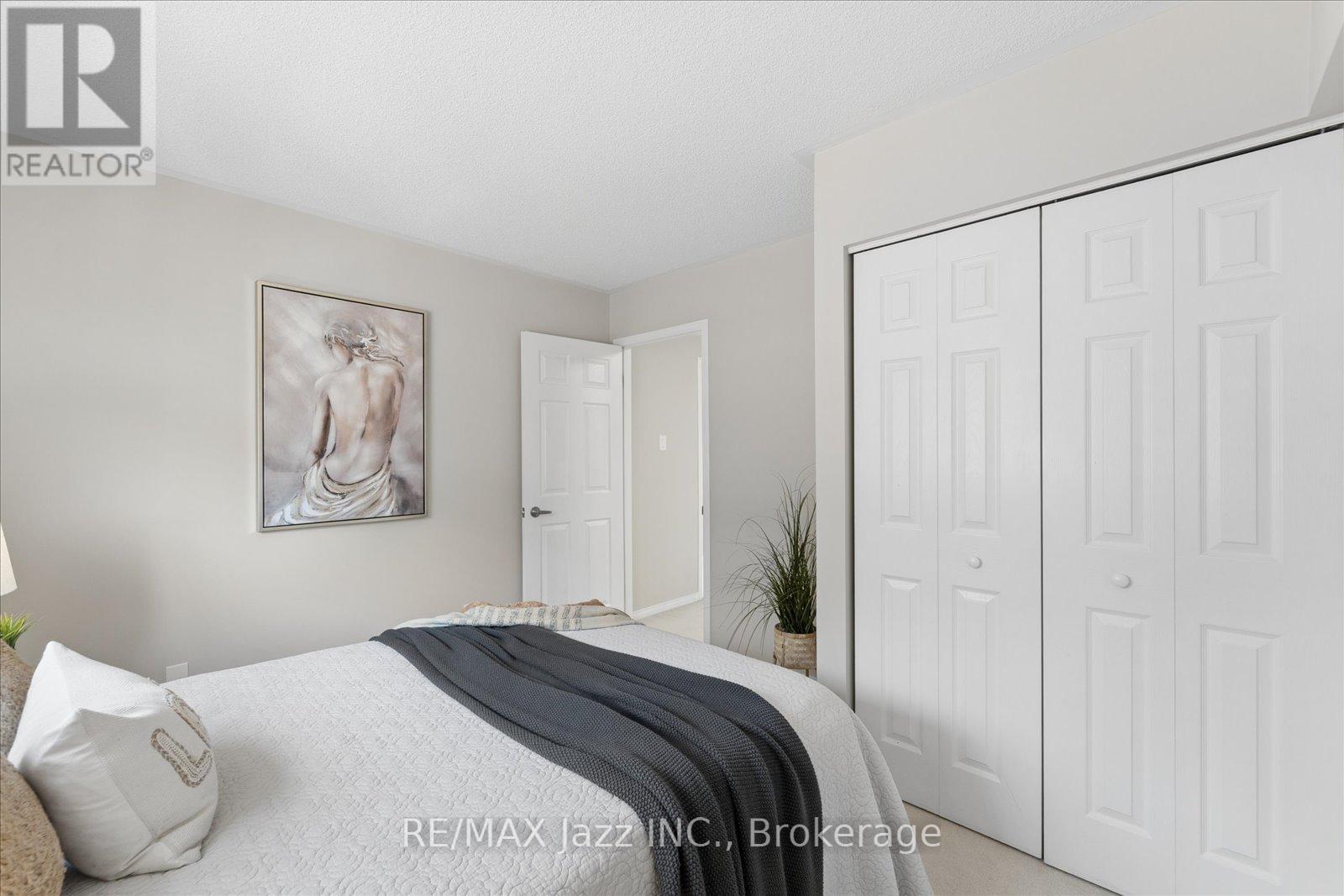 63 Bonnycastle Drive, Clarington, Ontario  L1C 4S8 - Photo 30 - E13463810
