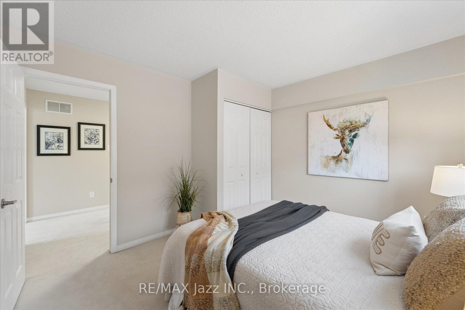 63 Bonnycastle Drive, Clarington, Ontario  L1C 4S8 - Photo 31 - E13463810
