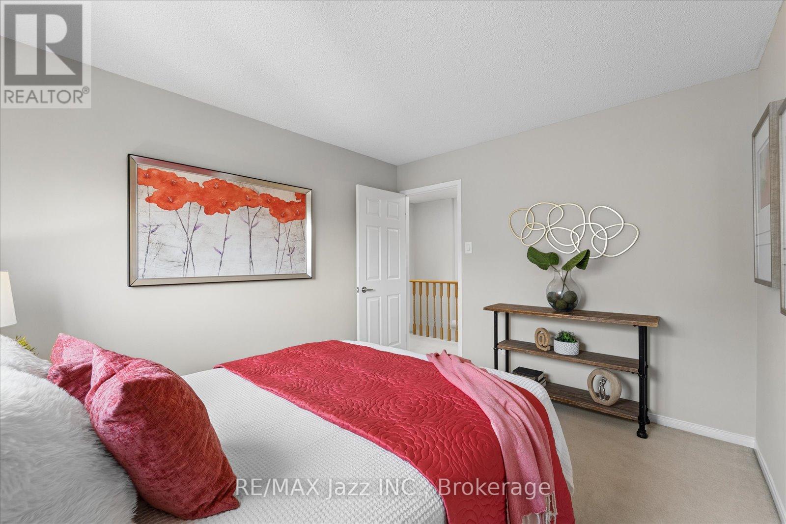 63 Bonnycastle Drive, Clarington, Ontario  L1C 4S8 - Photo 33 - E13463810